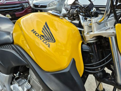 HONDA CB 300R/ 300R FLEX