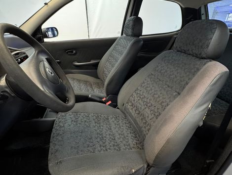 Fiat Palio 1.0/ Trofeo 1.0 Fire/ Fire Flex 2p