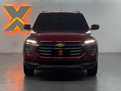 Chevrolet MONTANA PREMIER 1.2 Turbo Flex 12V Aut.