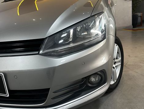 VolksWagen Fox Comfortline 1.0 Flex 12V 5p