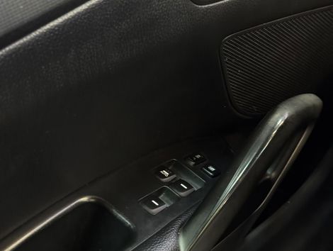 Hyundai Veloster 1.6 16V  140cv Aut.