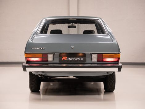  LS 1.5