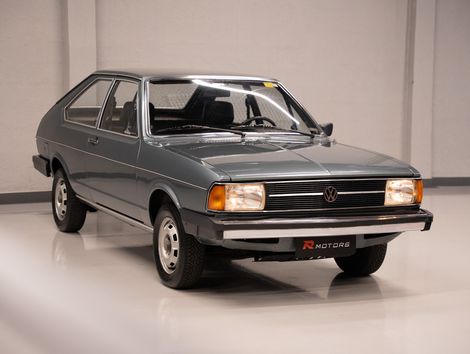  LS 1.5