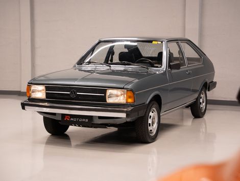  LS 1.5
