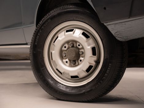  LS 1.5