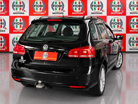 VolksWagen SPACEFOX  SPORTLINE/HIGHLINE 1.6 T.Flex