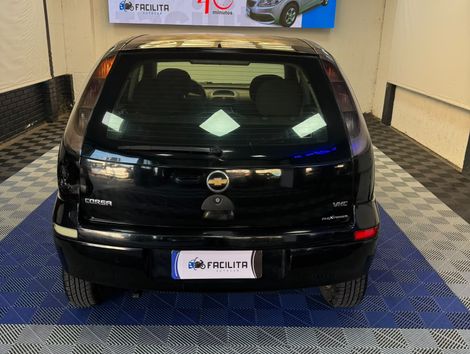 Chevrolet Corsa Hat. Joy 1.0/ 1.0 FlexPower 8V 5p