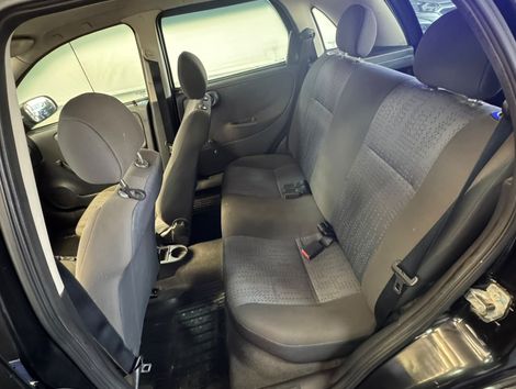 Chevrolet Corsa Hat. Joy 1.0/ 1.0 FlexPower 8V 5p