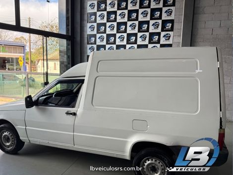 Fiat Fiorino Furg.1.5/1.3/1.3 Fire/1.3 F.Flex