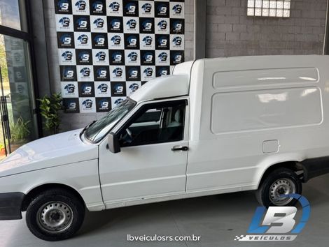 Fiat Fiorino Furg.1.5/1.3/1.3 Fire/1.3 F.Flex