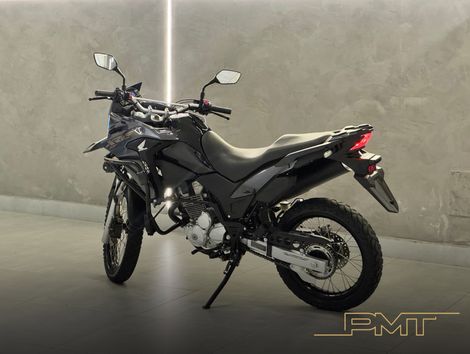HONDA XRE 300/ 300 ABS/ FLEX