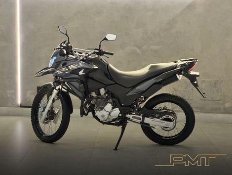 HONDA XRE 300/ 300 ABS/ FLEX