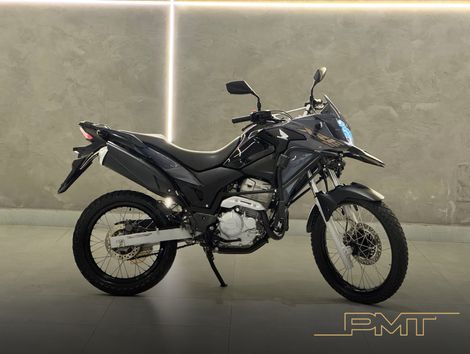 HONDA XRE 300/ 300 ABS/ FLEX