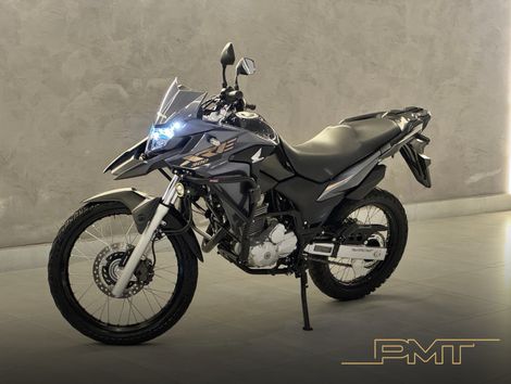 HONDA XRE 300/ 300 ABS/ FLEX