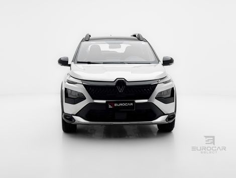 Renault Kardian Prem. Ed Flex 1.0 TB 12V 5p Aut.