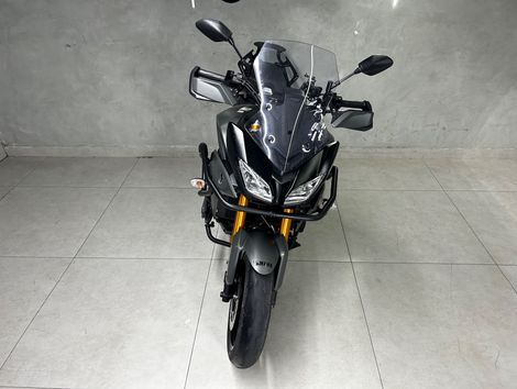 YAMAHA MT-09 TRACER 900 GT