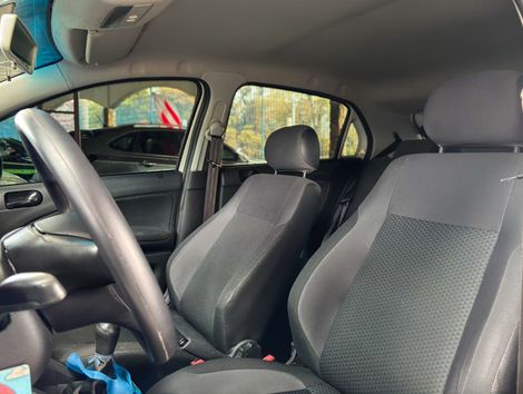VolksWagen Gol 1.0 Flex 12V 5p