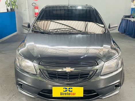 Chevrolet PRISMA Sed. Joy/ LS 1.0 8V FlexPower 4p