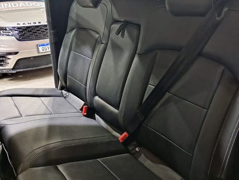 Ford Ranger Limited+ 3.0 V6 4x4 CD TB Die Aut