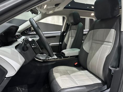 Land Rover Range R.EVOQUE Si4 HSE Dyn. 2.0/Flex Aut