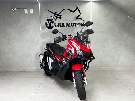 HONDA ADV 150