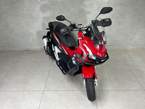 HONDA ADV 150