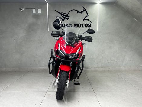 HONDA ADV 150