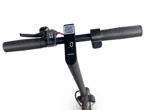  S85