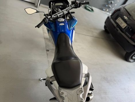 HONDA XRE 300/ 300 ABS/ FLEX