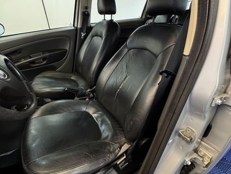 Fiat Punto ATTRACTIVE 1.4 Fire Flex 8V 5p