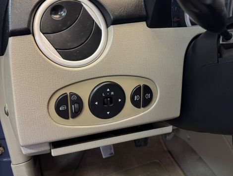 LIFAN 320 ELITE 1.3 16V 88cv 5p