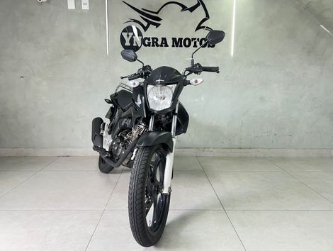 HONDA CG 160 TITAN FLEXONE/Ed.Especial 40 Anos