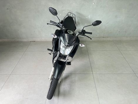 HONDA CG 160 TITAN FLEXONE/Ed.Especial 40 Anos