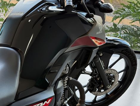 HONDA CG 160 TITAN FLEXONE/Ed.Especial 40 Anos