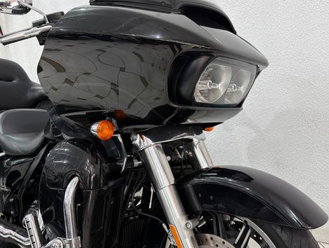 Harley ROAD GLIDE ULTRA FLTRU