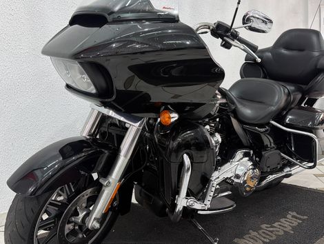 Harley ROAD GLIDE ULTRA FLTRU