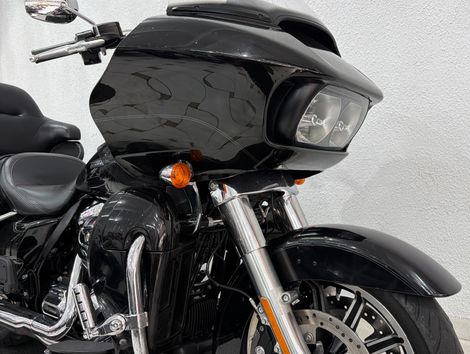 Harley ROAD GLIDE ULTRA FLTRU