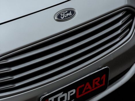 Ford Ka+ Sedan 1.0 SE/SE PLUS TiVCT Flex 4p