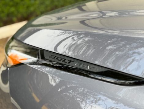 Chevrolet BOLT EUV Premier 203cv (Elétrico)