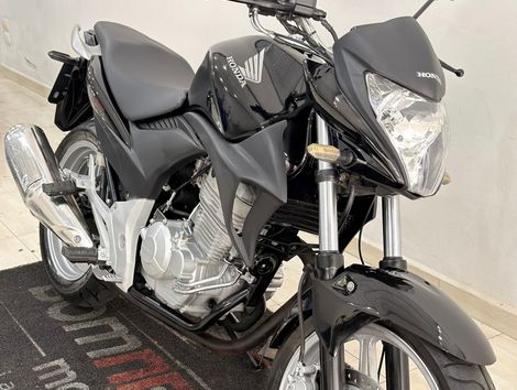HONDA CB 300R/ 300R FLEX