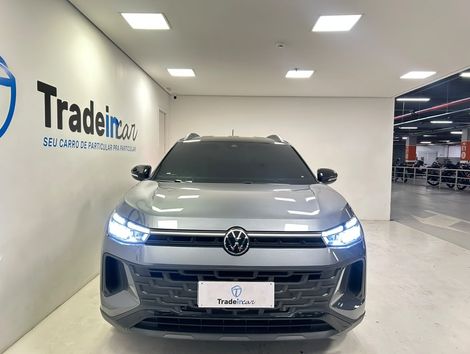 VolksWagen Tera High 1.0 170 TSI Flex 12V 5p Aut