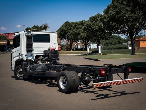 VOLKSWAGEN Delivery Express 2p (diesel)(E5)
