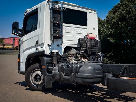 VOLKSWAGEN Delivery Express 2p (diesel)(E5)