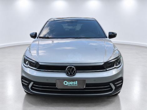 VolksWagen Polo Highline TSI 1.0 Flex 12V Aut.