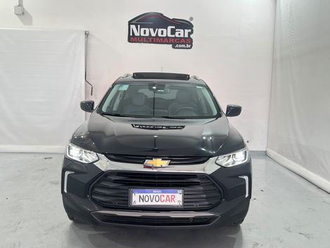 Chevrolet TRACKER Premier 1.2 Turbo 12V Flex Aut.