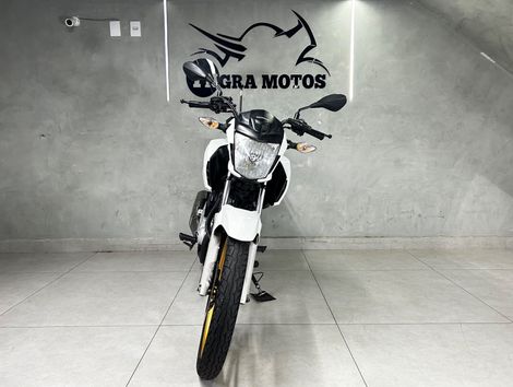 HONDA CG 160 CARGO Flex