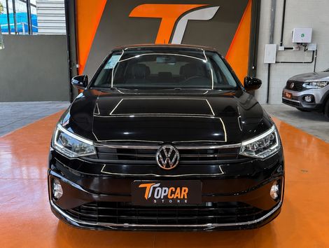 VolksWagen VIRTUS Comfort. 200 TSI 1.0 Flex 12V Aut