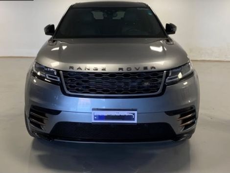 Land Rover Range R. VE. R-Dyn SE 2.0 4x4 300cv Aut.