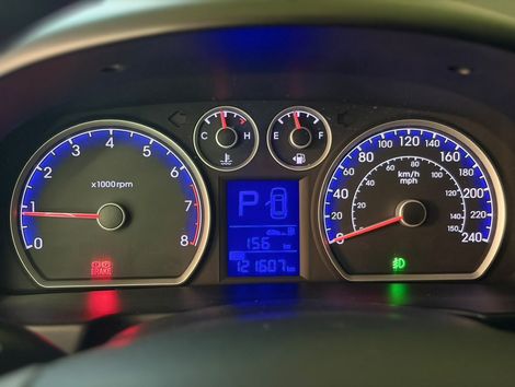 Hyundai i30 2.0 16V 145cv 5p Aut.