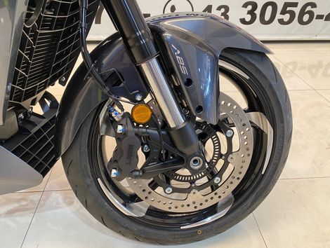 ZONTES V 350